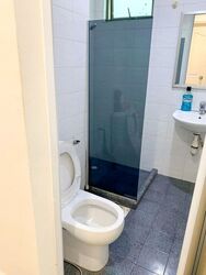 Ever Lodge (D14), Apartment #626270561